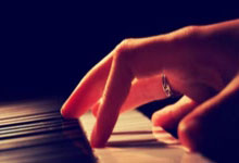 皇冠体育官网：[国际足球]TOP10：十大人挪活.