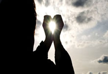 皇冠体育官网：[篮球公园]CUBAL东北赛区在长春收官.