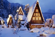 皇冠体育官网:巴萨三叉戟本赛季直接参与49球 皇马三叉戟26球.