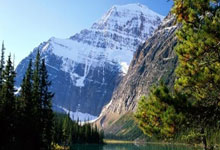 皇冠体育官网:意甲综合:让二追三 米兰双雄大逆转.